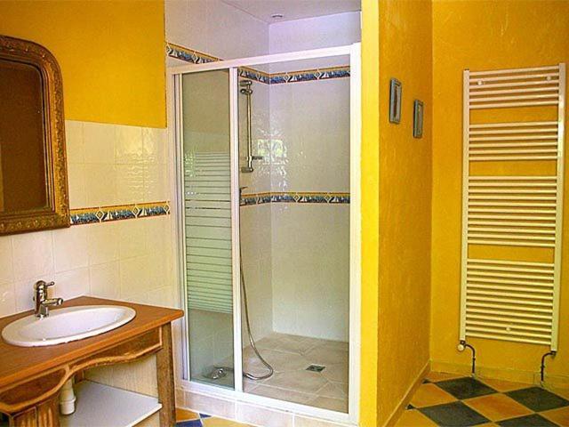 Chambre D'Hotes L'Etoile Du Berger Arbois Dış mekan fotoğraf